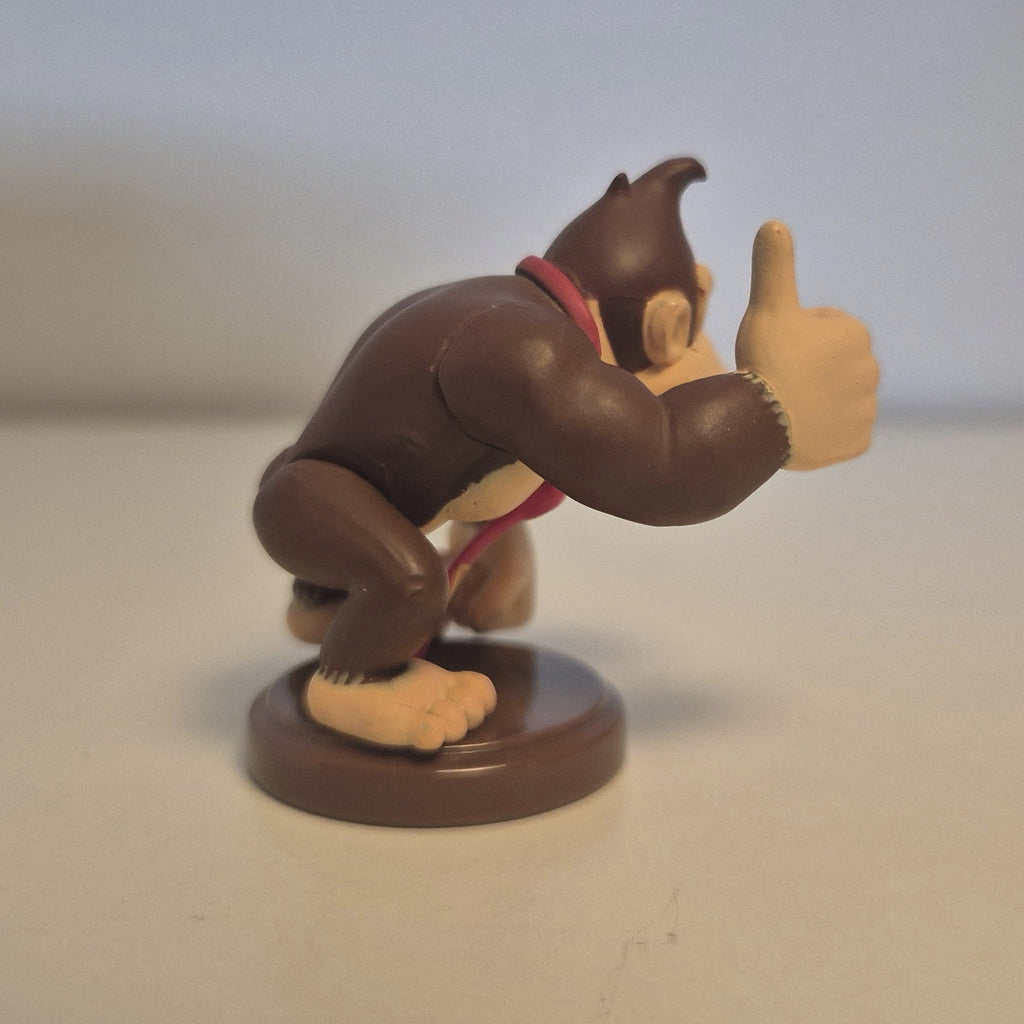 Donkey Kong 2007