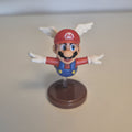 Super Mario 64: Wing Cap