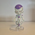 Chibi Masters Dragon Ball: Frieza 4th Form (No Box)