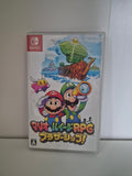 Mario & Luigi: Brothership (JP)