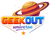 Geekout Universe - Home