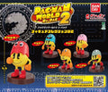 Pac-man World 2 Ghost Gachapon